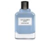 GENTLEMEN ONLY Eau de Toilette (Nam) 15 Nước hoa Givenchy GENTLEMEN ONLY Eau de Toilette (Nam)