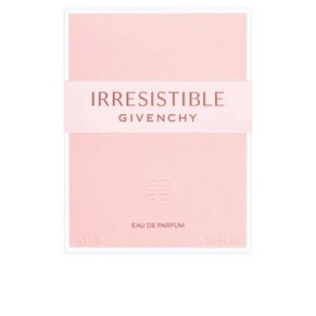IRRESISTIBLE Eau de Parfum (Nữ) 18 Nước hoa IRRESISTIBLE Eau de Parfum for woman