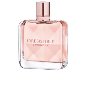 IRRESISTIBLE Eau de Parfum (Nữ) 19 Dầu thơm Givenchy IRRESISTIBLE Eau de Parfum (Nữ)