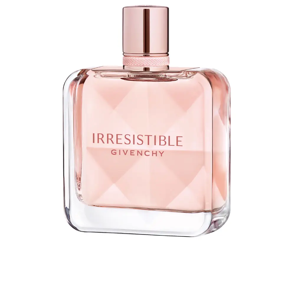 IRRESISTIBLE Eau de Parfum (Nữ) 4 Dầu thơm Givenchy IRRESISTIBLE Eau de Parfum (Nữ)