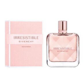 IRRESISTIBLE Eau de Parfum (Nữ) 21 Irresistible Eau de Parfum Spray 125 ml chính hãng Givenchy 3274872450530