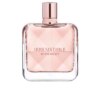 125 ml