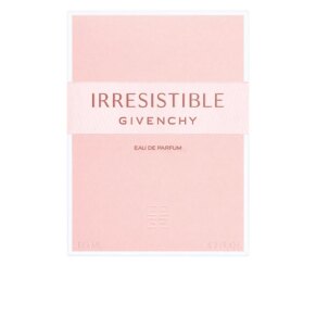 IRRESISTIBLE Eau de Parfum (Nữ) 22 Givenchy Irresistible Eau de Parfum Spray 125 ml 3274872450530