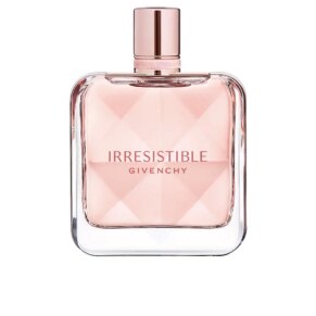 IRRESISTIBLE Eau de Parfum (Nữ) 20 Nước hoa Irresistible Eau de Parfum Spray 125 ml chính hãng Givenchy 3274872450530