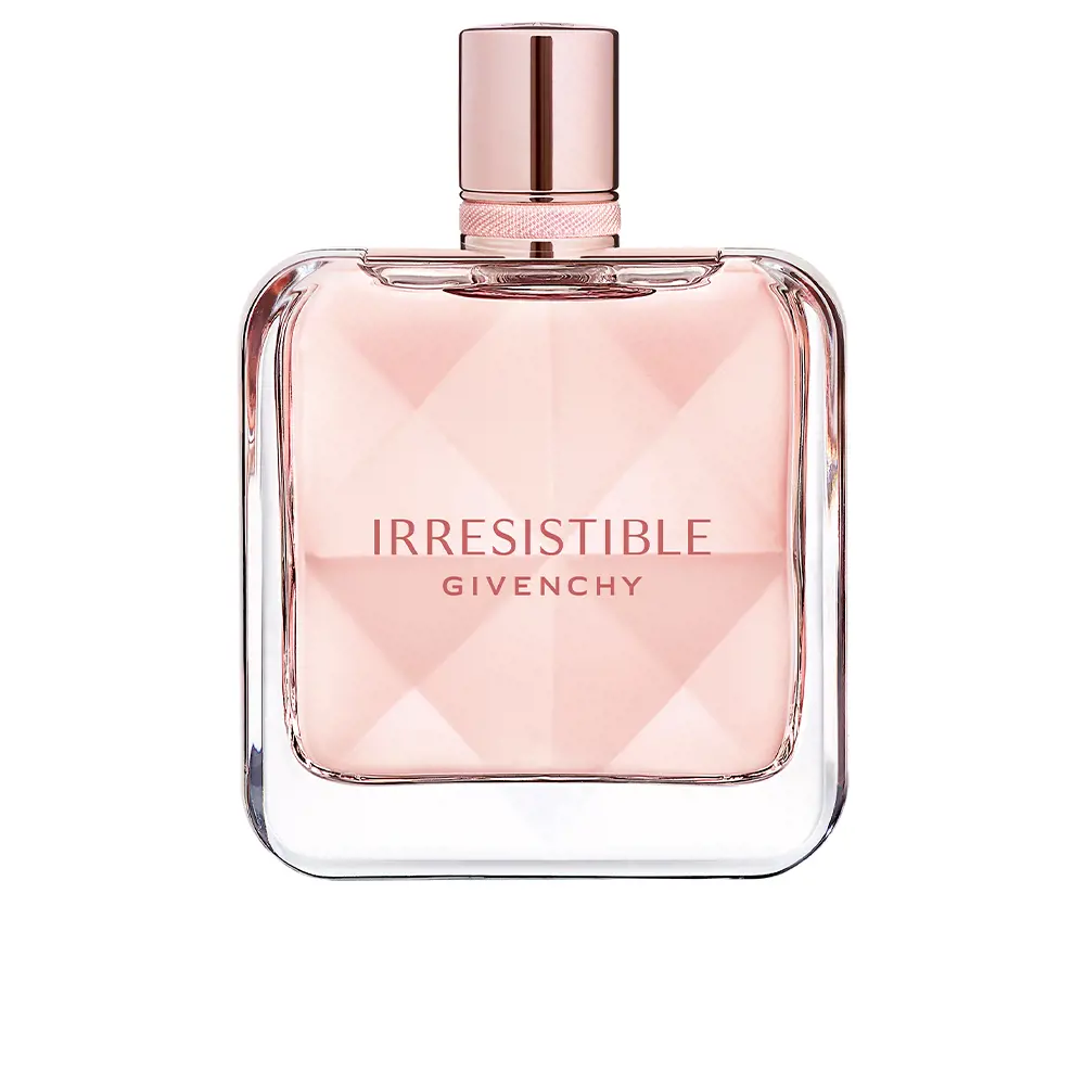 IRRESISTIBLE Eau de Parfum (Nữ) 5 Nước hoa Irresistible Eau de Parfum Spray 125 ml chính hãng Givenchy 3274872450530