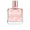 35 ml