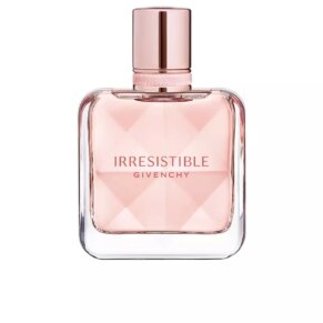 IRRESISTIBLE Eau de Parfum (Nữ) 29 Nước hoa Irresistible Eau de Parfum Spray 35 ml chính hãng Givenchy 3274872400719