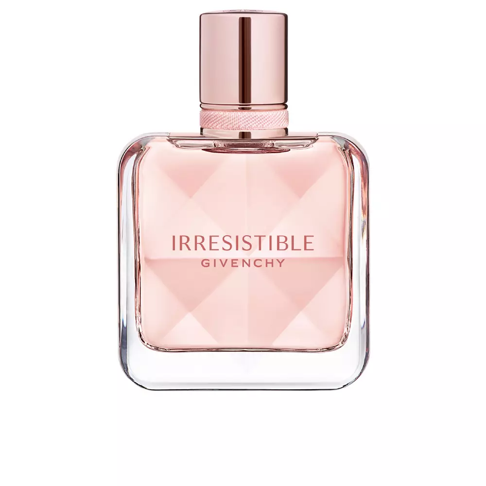 IRRESISTIBLE Eau de Parfum (Nữ) 14 Nước hoa Irresistible Eau de Parfum Spray 35 ml chính hãng Givenchy 3274872400719