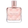 50 ml