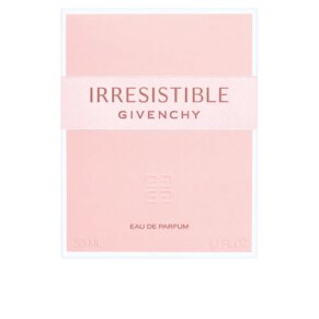 IRRESISTIBLE Eau de Parfum (Nữ) 28 Givenchy Irresistible Eau de Parfum Spray 50 ml 3274872400726