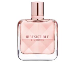 IRRESISTIBLE Eau de Parfum (Nữ) 26 Nước hoa Irresistible Eau de Parfum Spray 50 ml chính hãng Givenchy 3274872400726