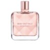80 ml