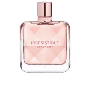 IRRESISTIBLE Eau de Parfum (Nữ) 23 Nước hoa Irresistible Eau de Parfum Spray 80 ml chính hãng Givenchy 3274872400733