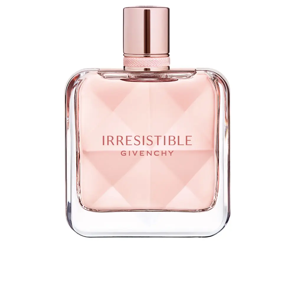 IRRESISTIBLE Eau de Parfum (Nữ) 8 Nước hoa Irresistible Eau de Parfum Spray 80 ml chính hãng Givenchy 3274872400733