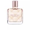 Nước hoa Givenchy IRRESISTIBLE Eau de Toilette Fraiche (Nữ)