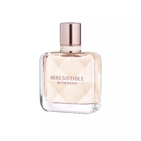 IRRESISTIBLE Eau de Toilette Fraiche (Nữ) 16 Dầu thơm Givenchy IRRESISTIBLE Eau de Toilette Fraiche (Nữ)