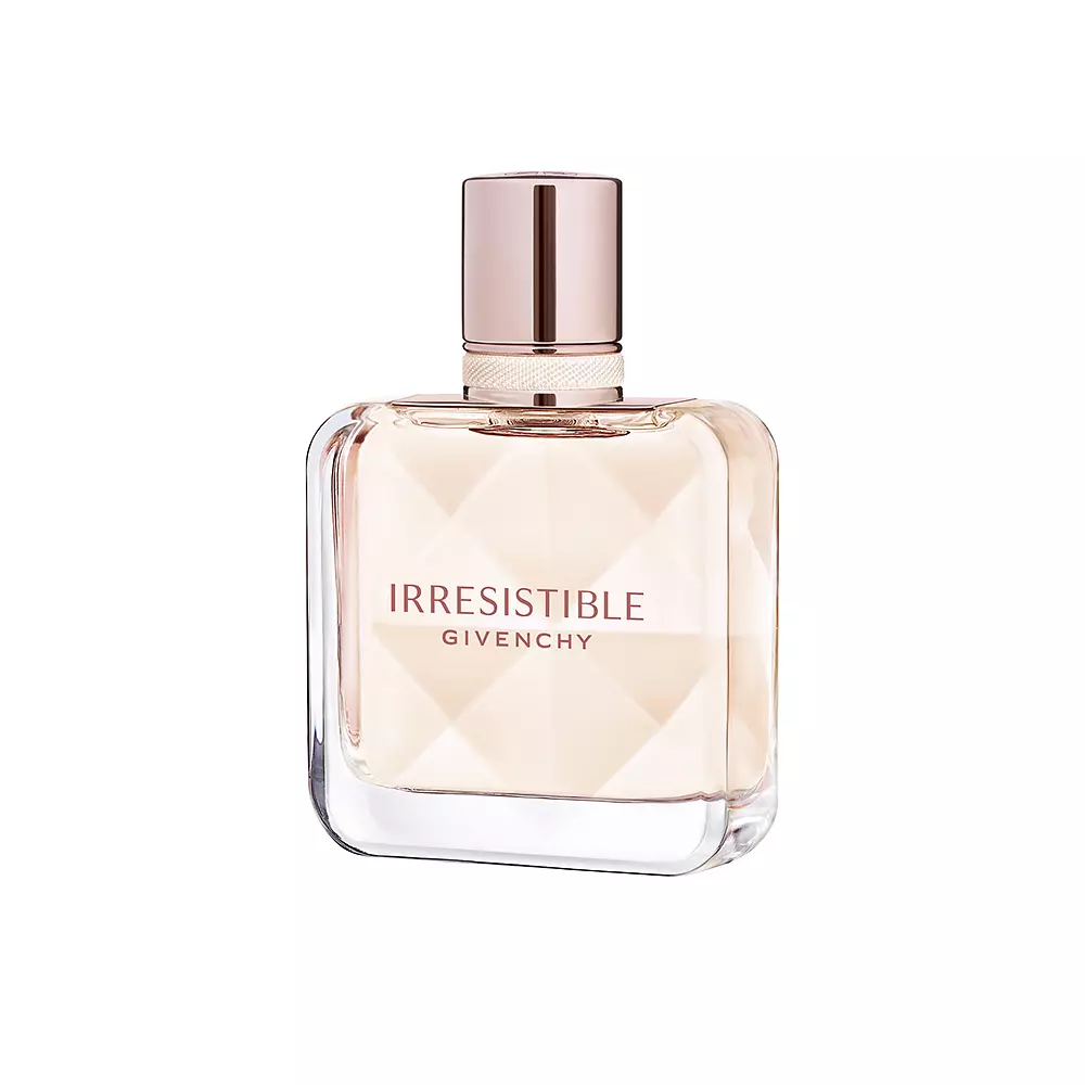 IRRESISTIBLE Eau de Toilette Fraiche (Nữ) 4 Dầu thơm Givenchy IRRESISTIBLE Eau de Toilette Fraiche (Nữ)