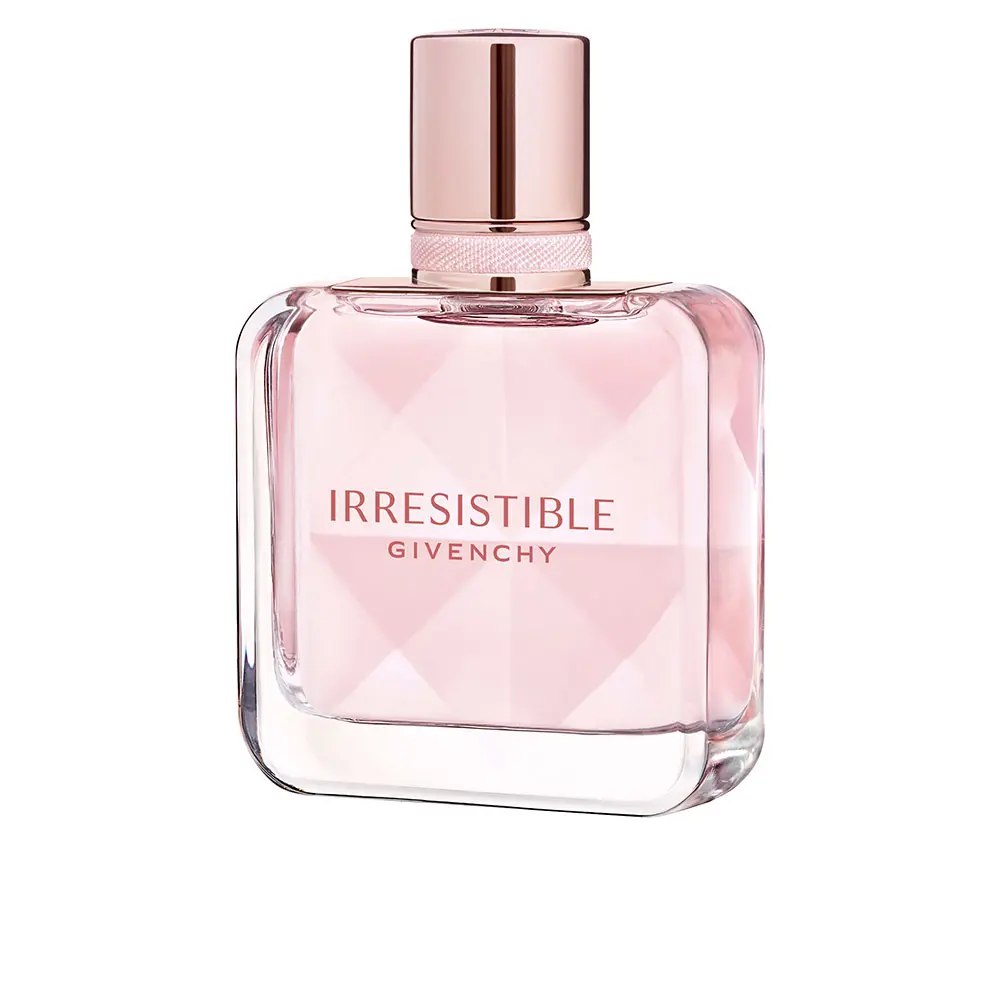 IRRESISTIBLE Eau de Toilette (Nữ) 2 Dầu thơm IRRESISTIBLE Eau de Toilette (Nữ) chính hãng Givenchy