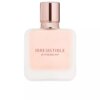Nước hoa Givenchy IRRESISTIBLE hair mist cho tóc (Nữ)