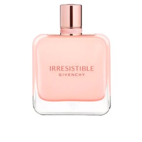 Nước hoa Givenchy IRRESISTIBLE ROSE VELVET Eau de Parfum (Nữ)