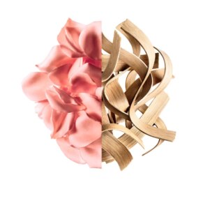 Dầu thơm Givenchy IRRESISTIBLE ROSE VELVET Eau de Parfum (Nữ)