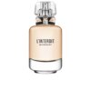 L'INTERDIT Eau de Toilette (Nữ) 15 Nước hoa Givenchy L'INTERDIT Eau de Toilette (Nữ)