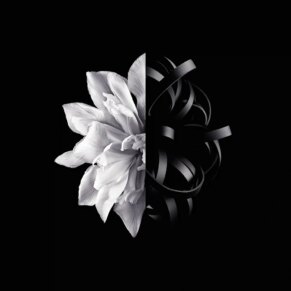 Dầu thơm Givenchy L'INTERDIT Eau de Toilette (Nữ)