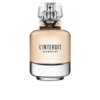 Nước hoa Givenchy L'INTERDIT Eau de Parfum (Nữ)