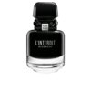 35 ml