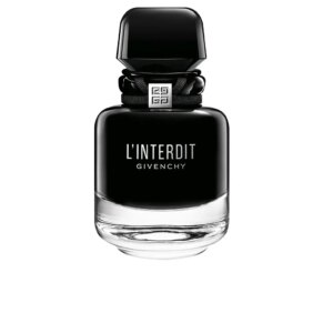 L'INTERDIT INTENSE Eau de Parfum (Nữ) 14 Nước hoa L'Interdit Intense Eau de Parfum Spray 35 ml chính hãng Givenchy 3274872411678
