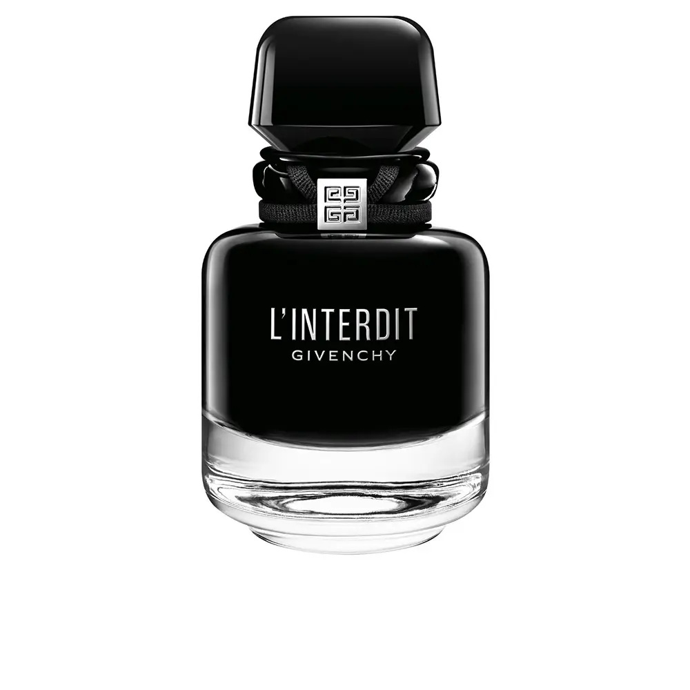 L'INTERDIT INTENSE Eau de Parfum (Nữ) 7 Nước hoa L'Interdit Intense Eau de Parfum Spray 35 ml chính hãng Givenchy 3274872411678