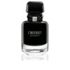 50 ml