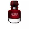 Nước hoa Givenchy L'INTERDIT ROUGE Eau de Parfum (Nữ)