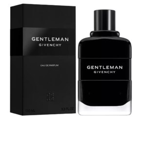 Nước hoa NEW GENTLEMAN Eau de Parfum for man