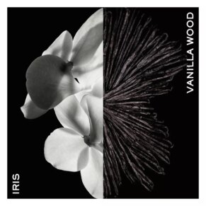 Dầu thơm Givenchy NEW GENTLEMAN Eau de Parfum (Nam)