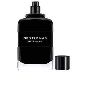 New Gentleman Eau de Parfum Spray 100 ml chính hãng Givenchy 3274872441033