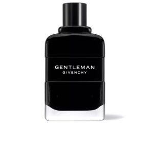 Nước hoa New Gentleman Eau de Parfum Spray 100 ml chính hãng Givenchy 3274872441033