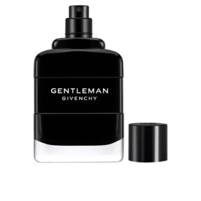 New Gentleman Eau de Parfum Spray 60 ml chính hãng Givenchy 3274872424982