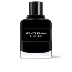 Nước hoa New Gentleman Eau de Parfum Spray 60 ml chính hãng Givenchy 3274872424982