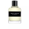 NEW GENTLEMAN Eau de Toilette (Nam) 15 Nước hoa Givenchy NEW GENTLEMAN Eau de Toilette (Nam)