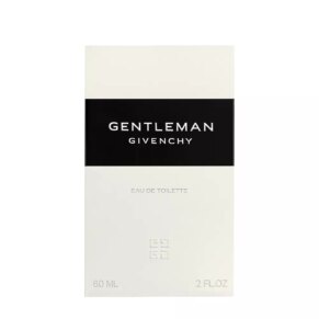 Nước hoa NEW GENTLEMAN Eau de Toilette for man