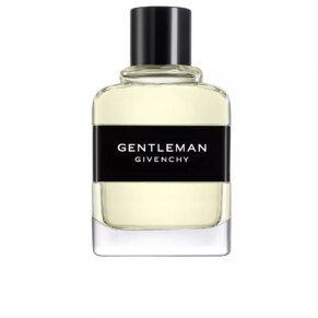 Nước hoa Givenchy NEW GENTLEMAN Eau de Toilette (Nam)