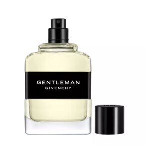 Dầu thơm Givenchy NEW GENTLEMAN Eau de Toilette (Nam)