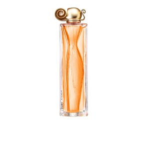 Nước hoa Givenchy ORGANZA Eau de Parfum (Nữ)