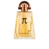 PI Eau de Toilette (Nam) 21 Nước hoa Givenchy PI Eau de Toilette (Nam)
