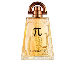 Nước hoa Givenchy PI Eau de Toilette (Nam)