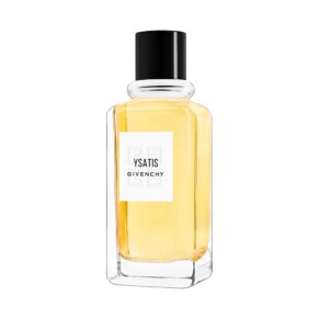 YSATIS Eau de Toilette - Cologne (Nữ) 10 Dầu thơm Givenchy YSATIS Eau de Toilette - Cologne (Nữ)