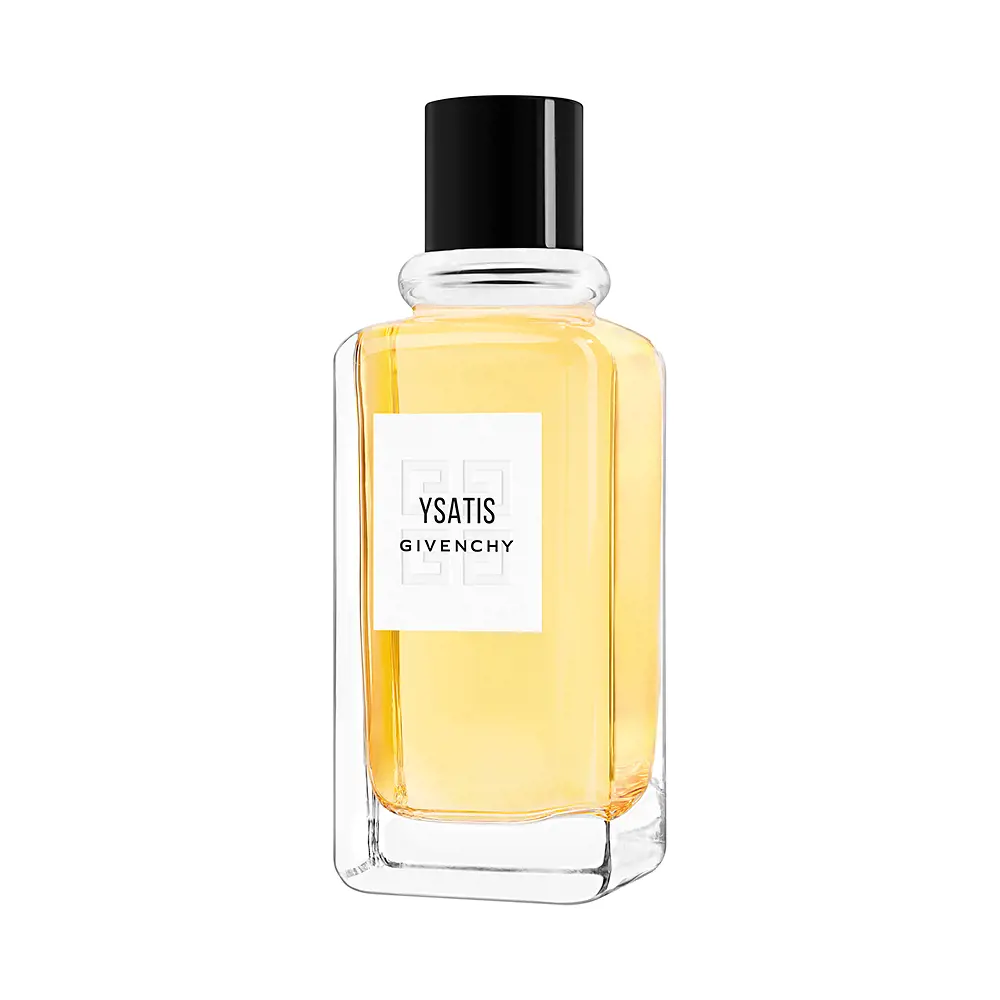 YSATIS Eau de Toilette - Cologne (Nữ) 4 Dầu thơm Givenchy YSATIS Eau de Toilette - Cologne (Nữ)