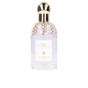 Dầu thơm AQUA ALLEGORIA FLORA SALVAGGIA Eau de Toilette (Nữ) chính hãng Guerlain