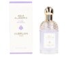 Nước hoa Guerlain AQUA ALLEGORIA FLORA SALVAGGIA Eau de Toilette (Nữ)